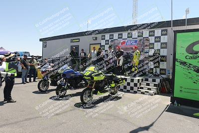 media/Apr-26-2025-BRL Bagger Racing League (Sat) [[9e270f465f]]/7-Super Street Bagger Race/